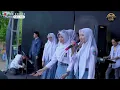 Edan Turun - Fida, Cece, Amel, Andin (Live Performance)