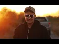 Her David - Puñaladas (Lauta x Amigo de Artistas Cover) [Video Oficial]