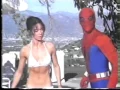 Download Lagu Spiderman Strikes Back 1977 tv movie part 11