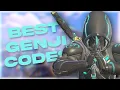 3 WORKSHOP CODES ALL GENJI MAIN MUST KNOW IN OVERWATCH 2