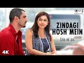 Download Lagu Zindagi Hosh Mein | KK, Zubeen Garg | Juhi Chawla, Urmila Matondkar, Jimmy Shergill, Sanjay Suri