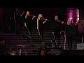 Unknown T - Goodums (Live at the Guap Gala)