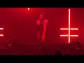 Download Lagu Marilyn Manson - One Assassination Under God - Live at The Pageant - Sept 22nd, 2025