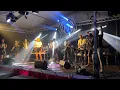 Download Lagu Irgendwie, irgendwo, irgendwann - Muckasäck / JM Seefest Vilgertshofen 2022