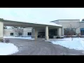 Portage County Health Care Facility Rezoning