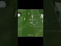SOMBRERO SKILL tutorial pes