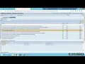 SAP NetWeaver Java - ADMINISTRATION SESSION 1