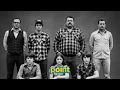 The Inbred Family Who Hid 100 Years of Evil The Disturbing Goler Clan Case 1984