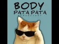 Body Pata Pata