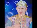 Download Lagu ccp abikara dan kian santang