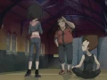 Download Lagu CODE LYOKO ENGLISH SPECIAL - 45min - Xana awakens