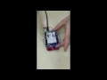EEE20003 Embedded Microcontrollers Lab E2