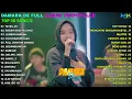 Download Lagu DAMARA DE FULL ALBUM TERBAIK 2022 - TETEG ATI,RASAH DADI PELANGI,LEMBAH MANAH