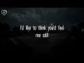 Shygirl - Alyse (Lyrics)