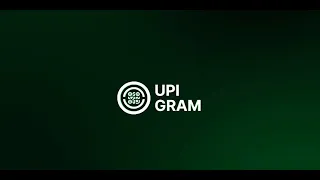 UPI-Gram by RUGR | Enabling Seamless UPI Payments for Banks