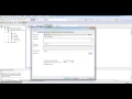 Informatica parameter file