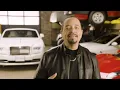 Love Your Car feat Ice-T CarShield Commercial