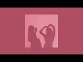 Download Lagu say you won't let go - james arthur // sped up
