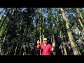 Joseph Fonseca   El Caballito De Palo mp4