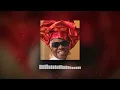 Tobe Nwigwe - PERFECTION (feat. C.S. Armstrong)
