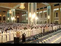 Download Lagu Masyaa allah Merdunya - Syeikh mishary rashid alafasy surah As-Saffat