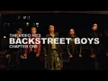 Lagu Backstreet Boys: The Greatest Video Hits - Chapter One (Full 2001 DVD) (4K 60 FPS Upscale Version)
