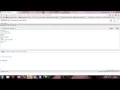 ORACLE Insert Multiple Record