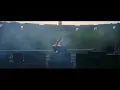 Travis Scott - My Eyes Circus Maximus