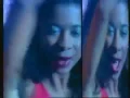 Inner City - Big Fun (Extended Mix) - 1988