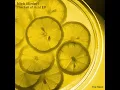 All Hands On Deck (Original Mix)