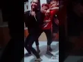 Download Lagu tiktok cah edan