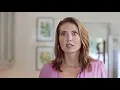 GUMTREE IT S HUGE directed by HYLTON TANNENBAUM
