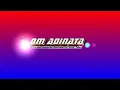 Download Lagu Adinata qasidah || HADIRMU || Voc. Any Puspita