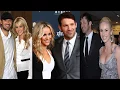 Tony Romo s wife Candice Crawford Romo