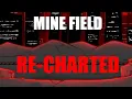 Mine Field RE-CHARTED - Friday Night Funkin'