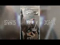 Download Lagu PRESET AM DJ KUAT ATI BY PANI FVNKY 😎🔥