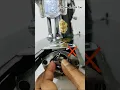 Common mistakes to avoid for beginners