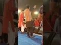 Rakesh Barot live program  Le kachuko le Surat full moj