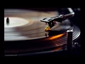BOOM BOXX - Boom Boom Boom (House Of Wax & Plastique Club Remix)