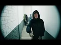 THROWN - on the verge (OFFICIAL VIDEO)
