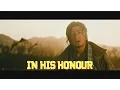 Download Lagu Dragon Blade - In His Honour(MV)