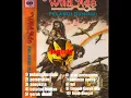 Download Lagu WILD AGE-PELANGI DUNIAWI(FULL ALBUM) ijambota