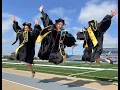 40th Annual Commencement Ceremony 2024