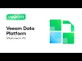 What s New in Veeam Data Platform v13