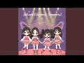 Download Lagu Hatsumi (Berjumpa Denganmu)