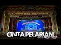 Download Lagu CINTA PELARIAN VOC.MIMI RASIH||GAMELAN SANDIWARA LINGGA BUANA 2021