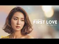 Lagu UTADA HIKARU - FIRST LOVE (1999) | FUSION JAZZ COVER