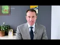 Municipal Bond Outlook Duration Technicals Credit Nuveen