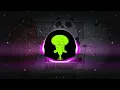 DJ CAMPURAN VIRAL TIK TOK TERBARU 2026 FULL BASS JEDAG JEDUG MENGKANE 