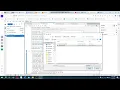 PrefixSpan Demo